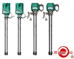 JK������ʽ늄���Ͱ��