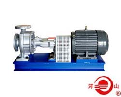 LQRY�͌����ͱ�