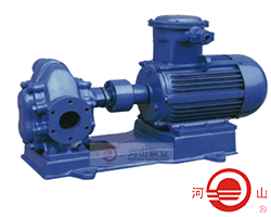 KCB��2CY���X݆�ͱ�