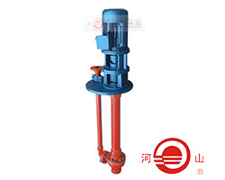 FSY����ʽ�����Һ���x�ı�