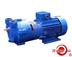 SKAˮ�h(hu��n)ʽ��ձ�