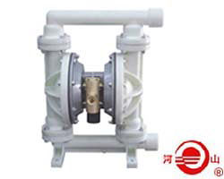 ���(d��ng)��