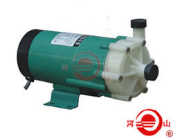 MPϵ��΢�ʹ����(q��)��(d��ng)ѭ�h(hu��n)��