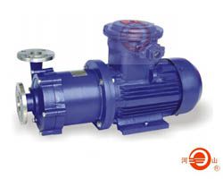 CQ�ʹ����(q��)��(d��ng)��