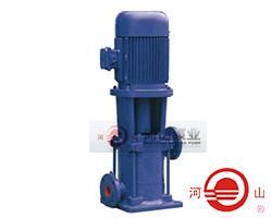 LG�͸ߌӽ����༉�x�ı�