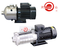 CHL,CHLK�p�Ͳ��P䓶༉�x�ı�