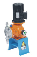 ��(w��n)����