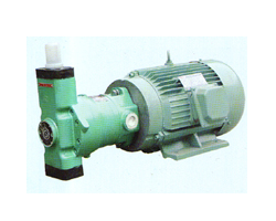 CY-Y�ͱ�늙C�M