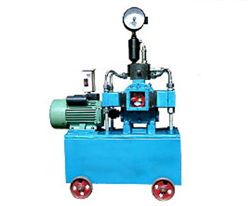 4DSY-����늄�(d��ng)ԇ����