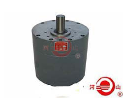 �������X݆��