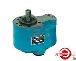 CB-B�͵͉��X݆��