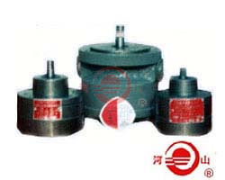 SNBY��Ƭʽ�p��(r��n)����