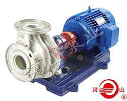 TZA��ֱ�Bʽ�x�ı�