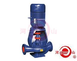 ISGB����ʽ�ܵ��x�ı�