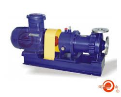 �͸ߜش�����