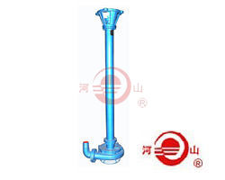 NL��ˮ���{��