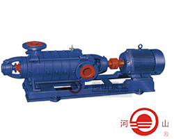 �Pʽ�༉(j��)��