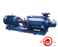 �Pʽ�༉(j��)�x�ı�