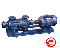 �༉(j��)偠t�oˮ��