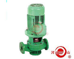 �����ϱ�