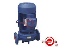 �ܵ��x�ı�