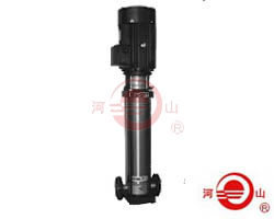 QDLF�p�Ͳ��P䓶༉��