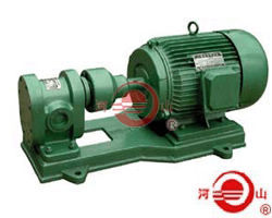 2CY���X݆��