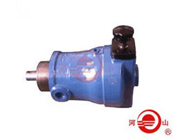 �ք�(d��ng)׃���S��������