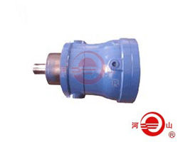 �����S��������