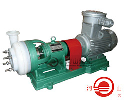 �����ϱ�