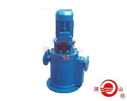 ZL��ʽ������