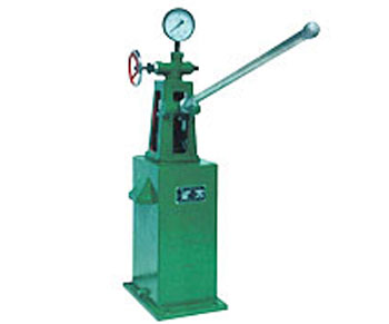 DSY��늄�(d��ng)ԇ����