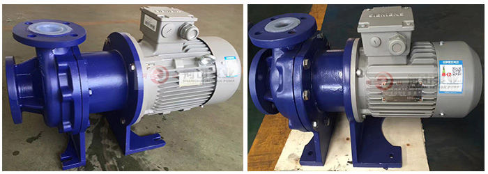 CQB-F�ʹ����ýY(ji��)��(g��u)�D