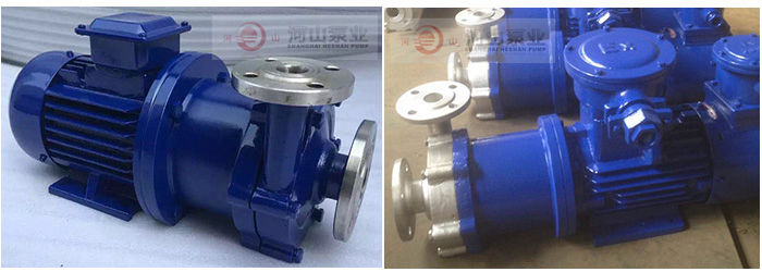 CQ�ʹ����ýY(ji��)��(g��u)�D