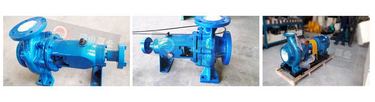 IS�����Ì�(sh��)��D