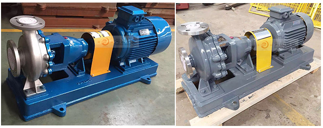 IH�����Ì�(sh��)��D