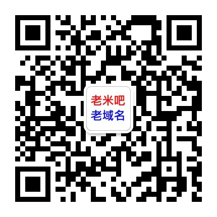 ΢�Ź���̖(h��o)